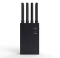 Brouilleur GSM 8 antennes