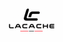 Lacache - Accueil
