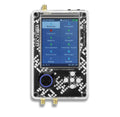 Hack RF One