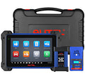 Autel IM608