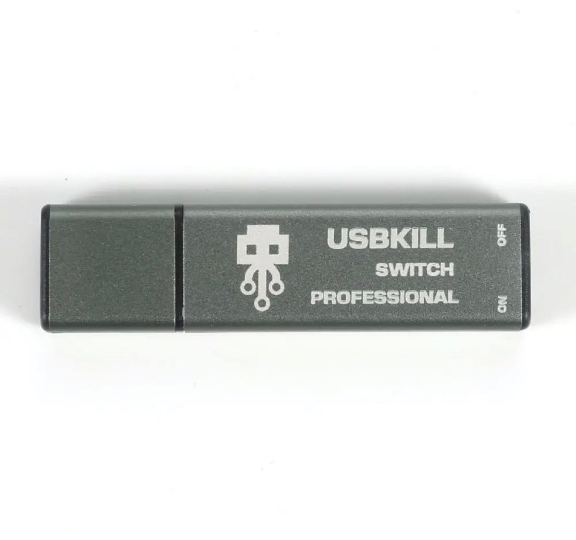 USB Killer V3