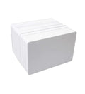 Carte RFID - MIFARE Ultralight