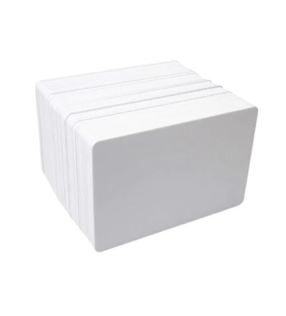 Carte RFID - MIFARE Ultralight