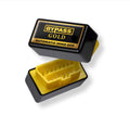 IMMO Bypass VW/VAG