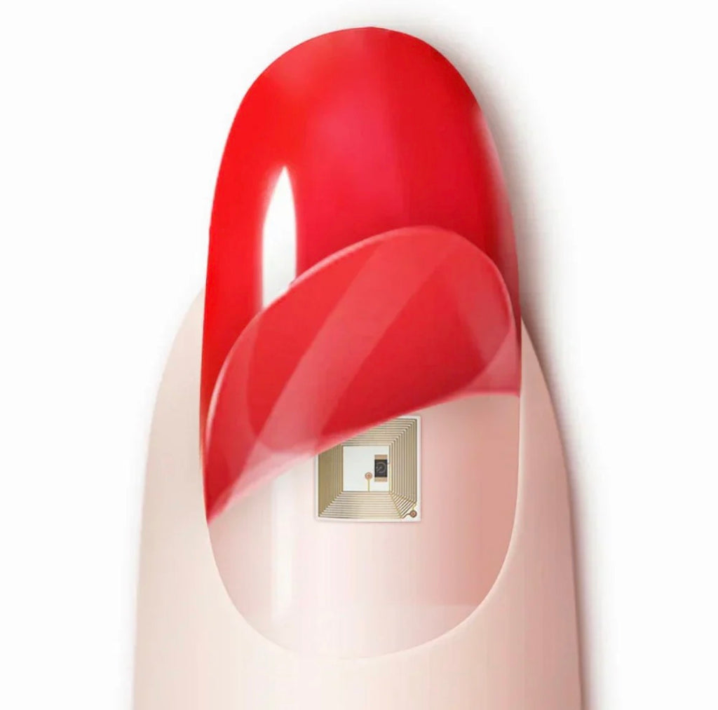 Micro Traceur GPS