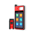 AUTEL KM100 Programmateur de Clés