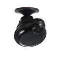 Mini Caméra Espion