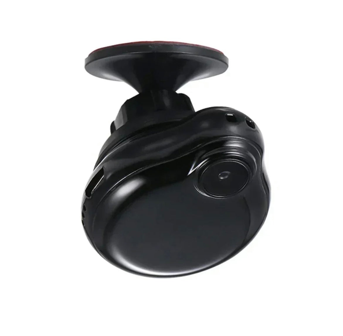 Mini Caméra Espion