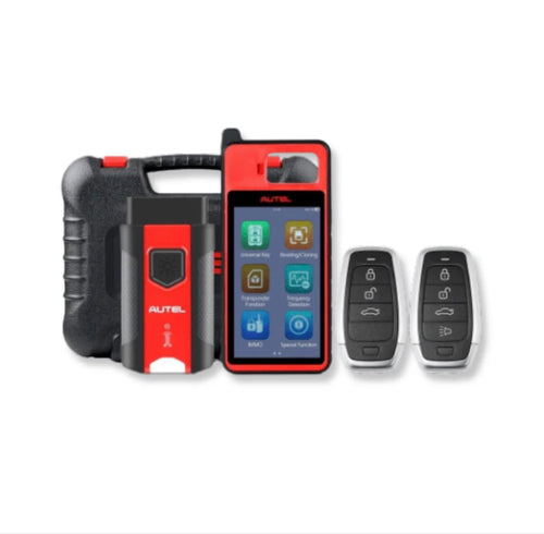 AUTEL KM100 Programmateur de Clés