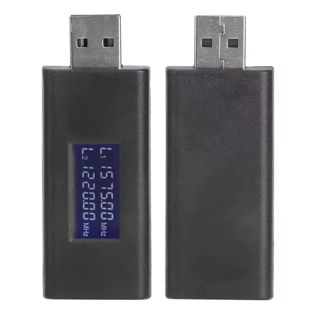 Bloqueur de GPS Anti‑Pistage