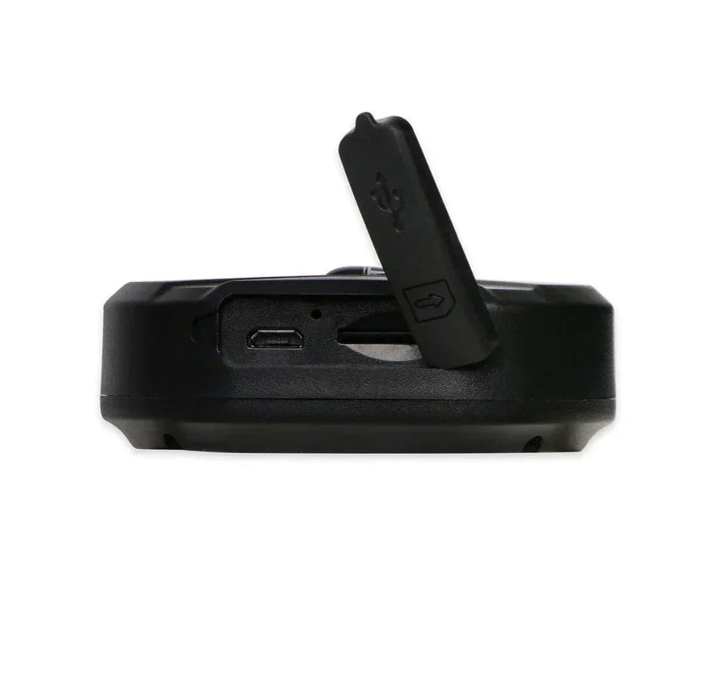Traceur GPS pour voiture