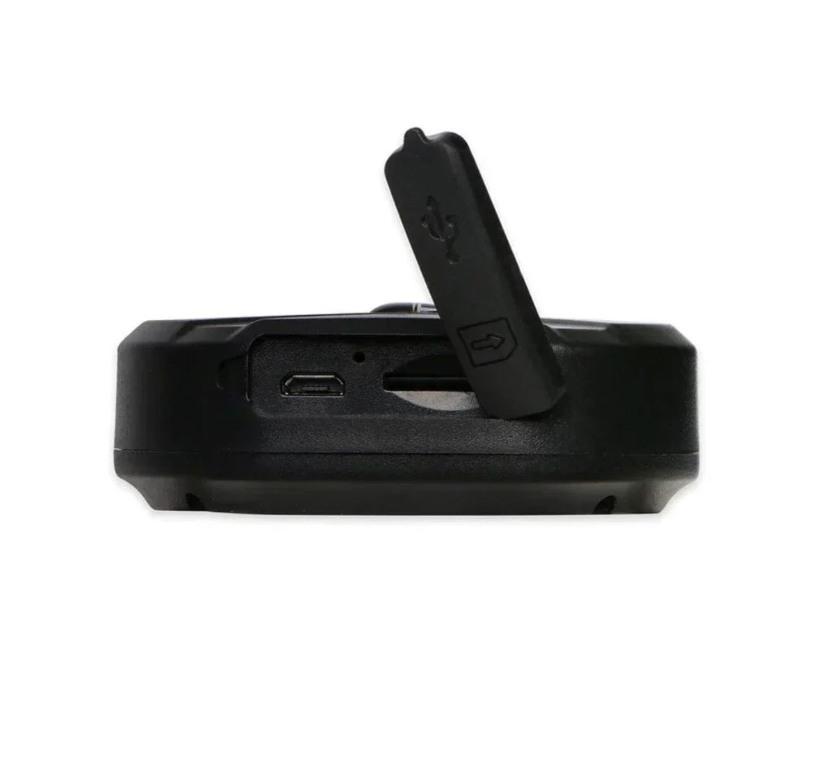 Traceur GPS pour voiture