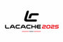 Lacache2025 - Accueil